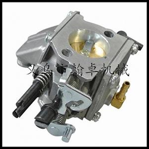 Hanzhuo MS660คาร์บูเรเตอร์ชิ้นส่วนสำคัญสำหรับ WJ-67 WJ-76เลื่อยโซ่ยนต์650 066 064 065 - Product Image 3