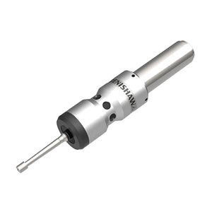 Sondas de Contacto Originales United Renishaw para Inspección de Piezas y Ajuste de Trabajos en Máquinas Herramienta Manuales - Product Image 6