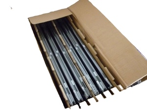 Écran LCD 27 "d'origine A1419 avec verre pour iMac LM270WQ1(SD)(F1) - Product Image 3