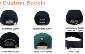 Sıcak satış serin Snapback kap şapka, özel ağız fatura renk spor kap şapka, yüksek kaliteli düz ağız erkek kadın kap şapka - Product Image 4