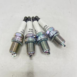 Hot bán tự động Bộ phận động cơ xe bugi lắp ráp 27410 37000 cụ thể cho xe ô tô Hàn Quốc bộ phận động cơ 2741037000 - Product Image 5