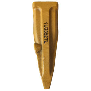 Escavatore pezzi di ricambio denti della benna e adattatore terra coinvolgente strumenti 6Y3224 <span class=keywords><strong>6Y3222</strong></span> 6Y3228 8E6209 6Y3254 1U3252 - Product Image 1