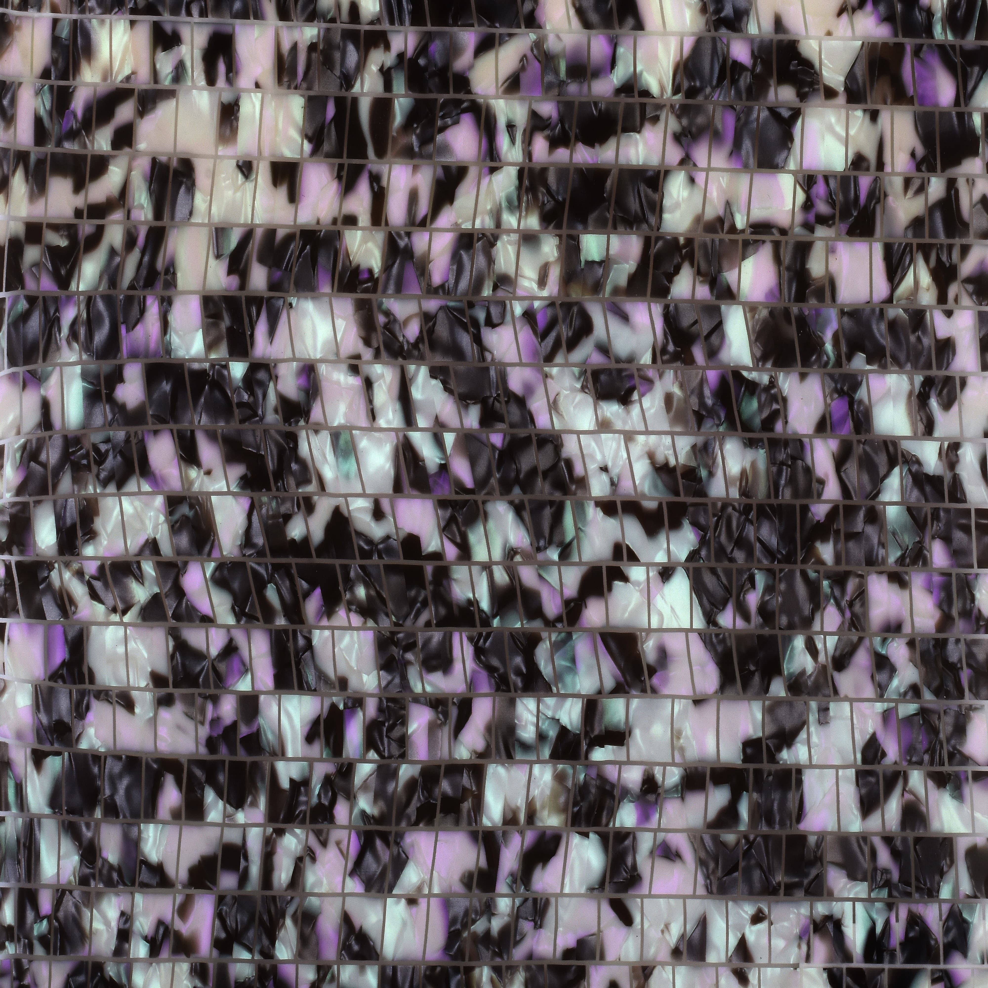 รหัสสินค้า: GE0102