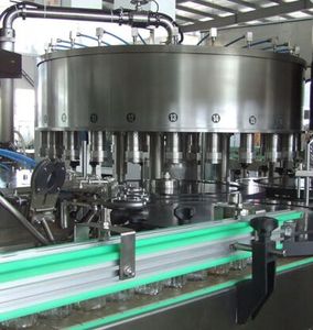 Línea de Producción de Frutas y Verduras, Máquina de Procesamiento de Uvas, Línea de Producción de Frutas - Product Image 5