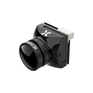 กล้อง Foxeer Toothless 2 FOV Switchable StarLight ขนาด 1/2 นิ้ว เซ็นเซอร์ Super HDR สำหรับโดรน RC อุปกรณ์เสริมกล้อง - Product Image 2