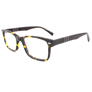 Montature per Occhiali da Vista da <span class=keywords><strong>Uomo</strong></span>, Nuovo Design, Prezzo all'Ingrosso di Fabbrica, Migliore Vendita - Product Image 1