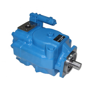 PVH131R13AF30A2500000010 02-315324 PVH57/74/98/131/141 Pompe à piston hydraulique haute pression - Product Image 2