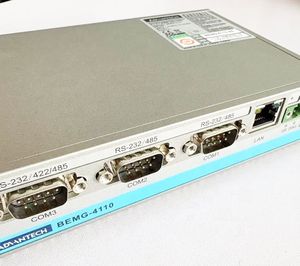 ADVANTECH BEMG-4110-AE HMA0501884 Industrial <b>Motherboard</b> Cpu Board CPU Module <b>Motherboard</b> 100% test - Product Image 6