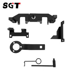 2 7 adet Citroen C3 C4 için motor soket kemer yedek aracı c-elysee Peugeot Peugeot 108 208 2008 308 - Product Image 2