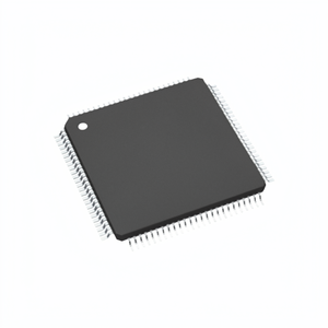 Buy Electronics Components Online R5F3650ENFB#V2 BOM IC In Stock 100 LQFP Embedded - Product Image 1