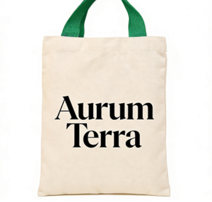 Custom Large Capacity Cotton Tote <b>Bag</b> Cat Print Cute Medium Canvas Shoulder <b>Bag</b> Cotton Handle College Shopping <b>Bag</b> Custom Logo - Product Image 5