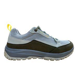 Scarpe da <span class=keywords><strong>Lavoro</strong></span> MaxiTough Leggere <span class=keywords><strong>a</strong></span> Taglio Basso in Fly-Knit, Antiurto, Antiperforazione, con Punta in Acciaio, Resistenti all'Usura, per la Sicurezza sul <span class=keywords><strong>Lavoro</strong></span> - Product Image 6
