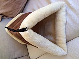 Cómodo accesorios para mascotas portátil plegable gato de <span class=keywords><strong>casa</strong></span> y <span class=keywords><strong>Cueva</strong></span> de gato - Product Image 3