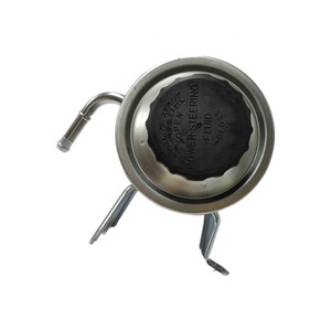 고품질 자동차 엔진 부품 파워 스티어링 리저버 탱크 44360-60101 - Product Image 6