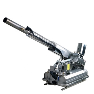Термораспылитель для распылителя - Product Image 6