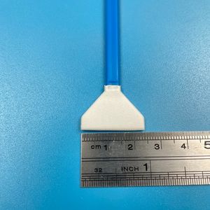 Outil <span class=keywords><strong>de</strong></span> <span class=keywords><strong>nettoyage</strong></span> pour appareil photo reflex numérique plein format avec capteur <span class=keywords><strong>de</strong></span> 24 mm emballé individuellement - Product Image 5