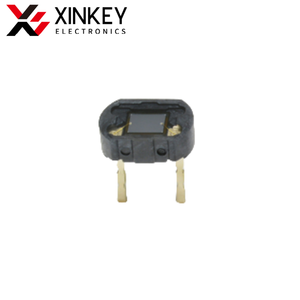 S16765-01MS capteurs photoélectriques conviennent au visible au proche infrarouge - Product Image 1