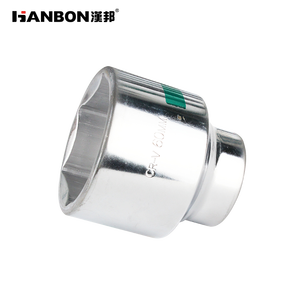 <span class=keywords><strong>เบ้า</strong></span>ประแจวัดแรงบิด3/4นิ้วพร้อมพื้นผิวโครเมี่ยม - Product Image 2