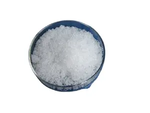 LuCl3 Lutetium Chloride CAS 10099-66-8 With Good Price