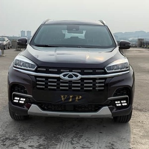 Voitures d'occasion <span class=keywords><strong>Kia</strong></span> <span class=keywords><strong>Sportage</strong></span> 1.5T Turbo automatique SUV 5 places <span class=keywords><strong>2023</strong></span> à bas <span class=keywords><strong>prix</strong></span> - Product Image 1