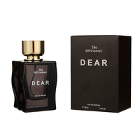 Distributeur de Parfums Originaux 100ml pour Votre Marque Parfums Hommes Femmes Logo d'Étiquette