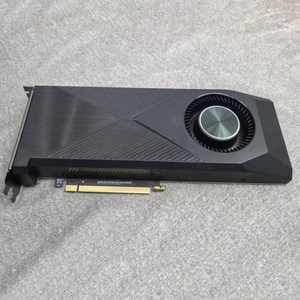 Tarjeta Gráfica RTX3090 Usada con Turbo Ventilador, 24GB GDDR6X LHR, Hash Rate Bloqueado, PCIe 4.0, 8K Ray Tracing, DLSS para Juegos de Escritorio - Product Image 1