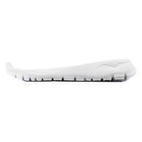 Semelle extérieure en mousse EVA monobloc OEM pour chaussures décontractées pour enfants et juniors avec développement de moules personnalisés