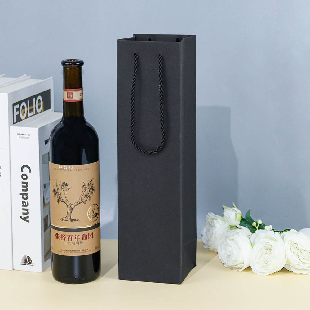 สีดำ; 9.5*9*35ซม.