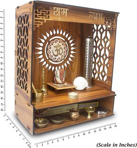 2024 <span class=keywords><strong>mandir</strong></span> đền pooja <span class=keywords><strong>mandir</strong></span> cho nhà gỗ pooja <span class=keywords><strong>mandir</strong></span> cho nhà - Product Image 3