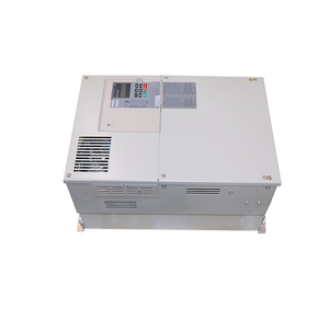 ตัวแปลงความถี่ซีรีส์ A1000 รุ่นดั้งเดิม CIMR-AU4A0103FAA - Product Image 5