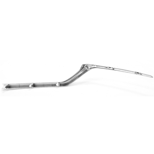 Accessori per auto striscia per fari per CR-V <span class=keywords><strong>Honda</strong></span> <span class=keywords><strong>CRV</strong></span> 2017 2018 2019 striscia fari 71173-TLA-A00 - Product Image 3