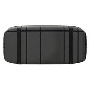 Sac <span class=keywords><strong>de</strong></span> rangement sous vide portable grande capacité pour literie <span class=keywords><strong>de</strong></span> salon, <span class=keywords><strong>housse</strong></span> en tissu épais anti-poussière et anti-humidité - Product Image 5