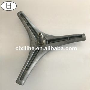 Araña de Tambor para <span class=keywords><strong>Lavadora</strong></span> <span class=keywords><strong>LG</strong></span> MHW34308907 MHW34308901 - Product Image 4