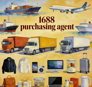 Service d'approvisionnement en Chine pour la vente en gros sur <span class=keywords><strong>AliExpress</strong></span> avec <span class=keywords><strong>suivi</strong></span> complet des commandes, support de la marque Alibuy, faible commission, expédition DDP - Product Image 1