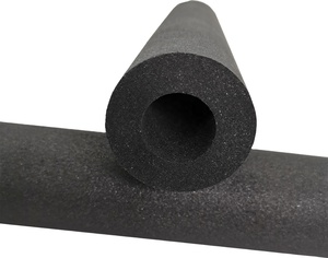 Oem than hoạt tính khối lọc nước thay thế Cartridge đối với Trang chủ, thương mại và công nghiệp hệ thống lọc - Product Image 5