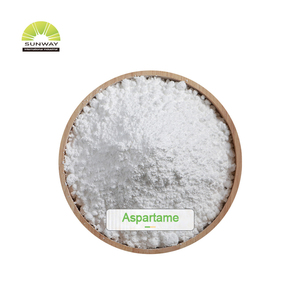 Poudre d'aspartame pur msds bonbons halal <span class=keywords><strong>e951</strong></span> haute pureté 99% aspartame prix de qualité alimentaire édulcorant poudre aspartame à vendre - Product Image 6