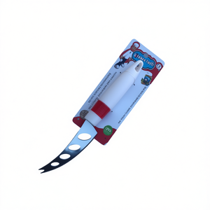 Mnj Knife With Hole Cutter For Kitchen Use 12Pcs Pack - Product Image 1