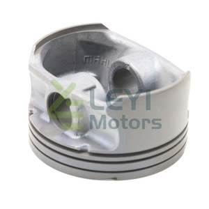 Kit de Pistones para Motor Diésel 88MM OE 4743588 con Pasador de Pistón para Jaguar Land Rover 4.4L V8 448PN STD 025 050 - Product Image 5