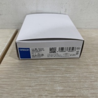 Modul Input suhu NX-TS3101 Sensor RTD termokopel 4 saluran untuk sistem otomatisasi Industri