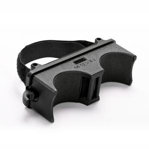 Distancia de Control Remoto Ilimitada para Drones DJI Mavic <span class=keywords><strong>3</strong></span>, <span class=keywords><strong>2</strong></span> y Air <span class=keywords><strong>2</strong></span>, 2s, <span class=keywords><strong>3</strong></span>, Dron de Rescate con Inducción de Luz, Dron de Entrega con Doble Lanzador - Product Image 4