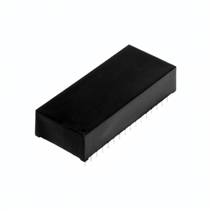 Clock Timing Original Buy Online Electronic Components DS1556W-120 32 DIP Module - Product Image 1