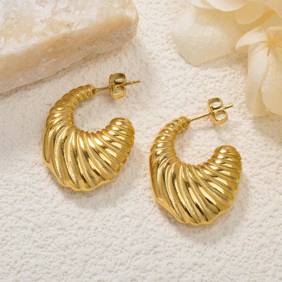 ZE-SE0284   ซีอี-เอสอี0284