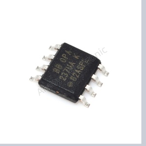 ANSOYO OPA237UA OPA237 8SOIC IC Chips <b>Integrated</b> <b>Circuits</b> Electronic Components Amplifier OPA237UA/2K5 - Product Image 3
