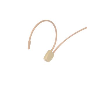 Bán Buôn Chuyên Nghiệp Karaoke Loa <span class=keywords><strong>Microphone</strong></span> Tai Nghe Không Dây UHF Cầm Tay Tai Nghe Có Dây <span class=keywords><strong>PODIUM</strong></span> <span class=keywords><strong>Microphone</strong></span> - Product Image 2