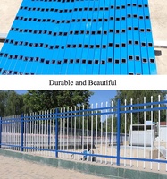 Garde-corps de balcon - Contact : infopengxiang@163.com WhatsApp : +8613664178366 Balustrades et mains courantes