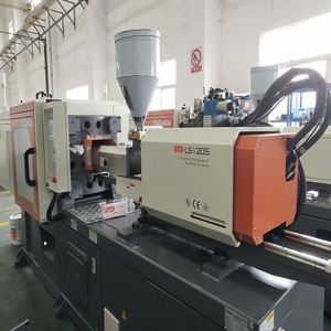 Custom Tpu <strong>Plastic</strong> Cell Phone <strong>case</strong> Cover <strong>Making</strong> Injection Molding <strong>Machine</strong> Manufacturer <strong>for</strong> Mobile Phone - Product Image 2