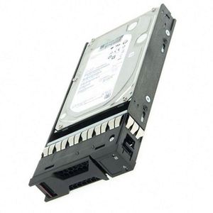 881787-B21 ฮาร์ดดิสก์ขนาดใหญ่ 12TB 7.2K LFF He 512E 3.5 นิ้ว ในแพ็คเกจขายส่ง - Product Image 4