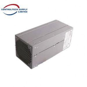 Module d'alimentation à haute efficacité Magnetics PM3398B-6P-1-3P-E 80026-172-23 avec sortie 56V et courant 26,8A - Product Image 3
