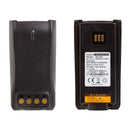 Batteria Li-ion Hyt-era BL2008 a Lunga Durata Certificata CE DC7.4V 2000mAh/14.8wh per <span class=keywords><strong>Radio</strong></span> Bidirezionale Hytera PD705 PD755 PD785 - Product Image 5