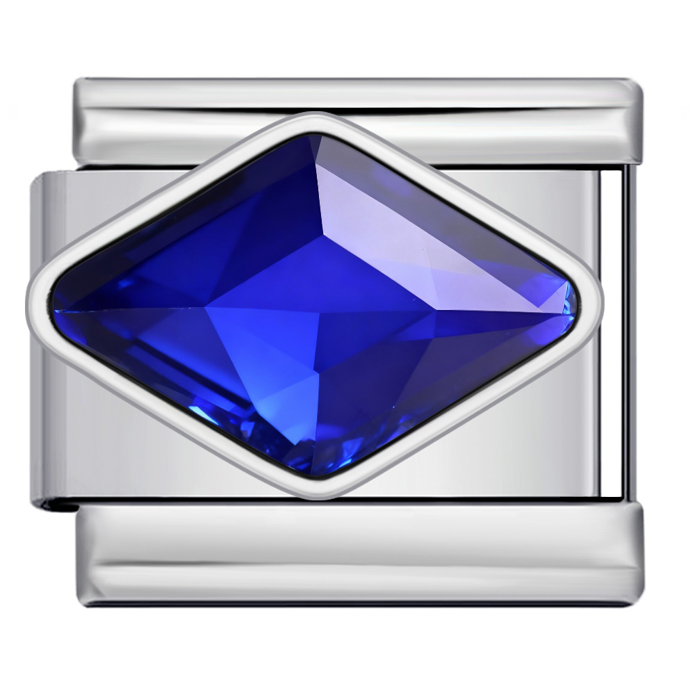 ICJ2948-13Silver